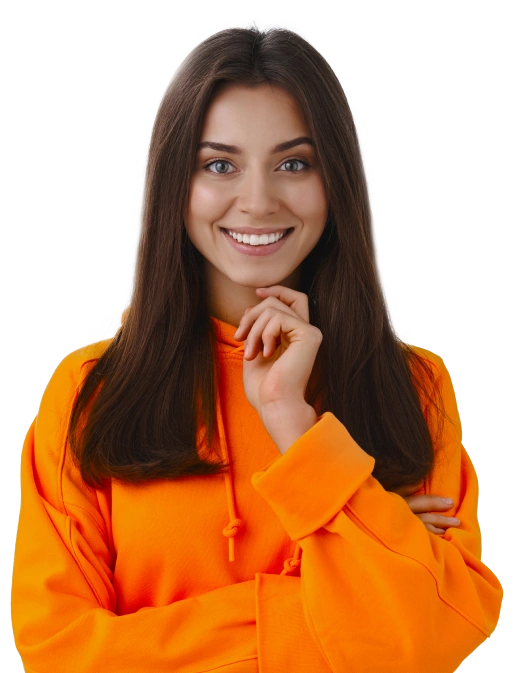 Ростелеком интернет-провайдер в&nbsp;село Лянино (Новосибирская область)