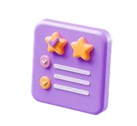 Проверьте подключение в&nbsp;село Лянино (Новосибирская область)